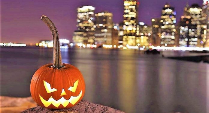 10-21_Halloween_NYC
