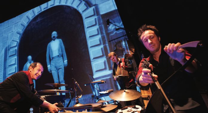 Alcolea&cie_cineconcert_photo2