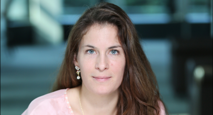 Gabriela-Prunier-podcast-retour-France