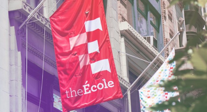 TheEcole