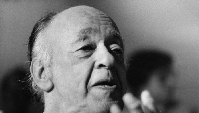 ionesco