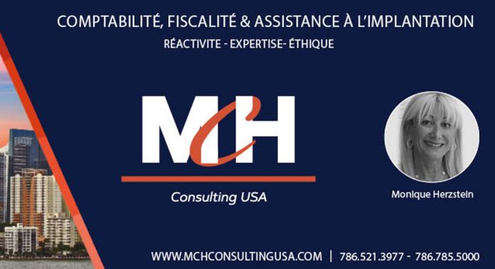mch-taxes-comptabilite-us-france