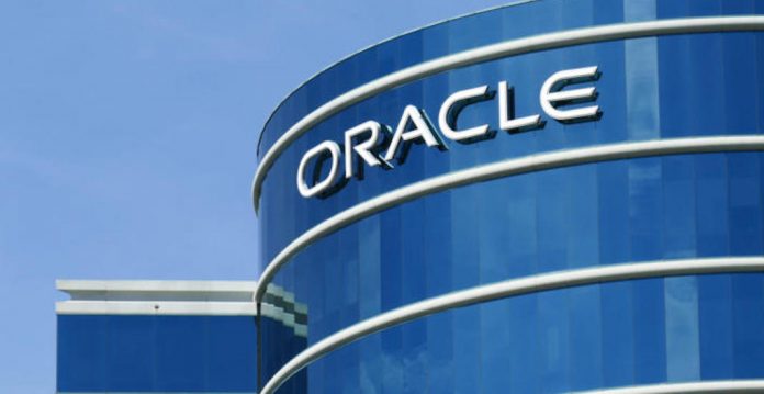 oracle