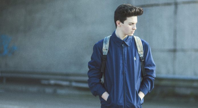 petit-biscuit