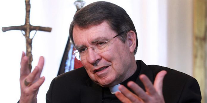 web-bishop-christophe-pierre-nonce-c2a9jose-pazos-f-notimex-ai