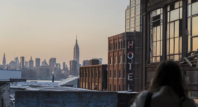 williamsburg
