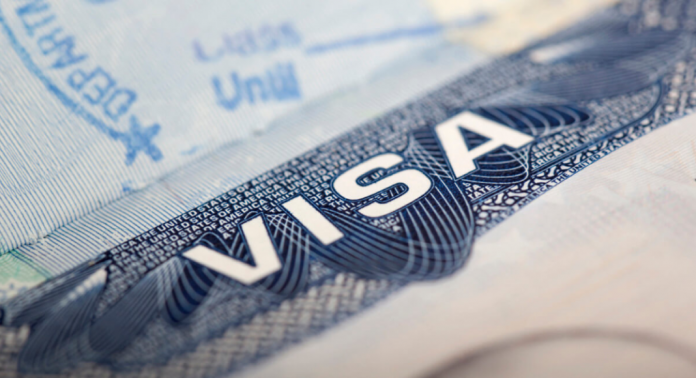 visa
