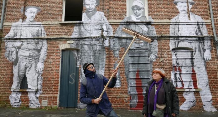 AgnesVarda_JR_Houston