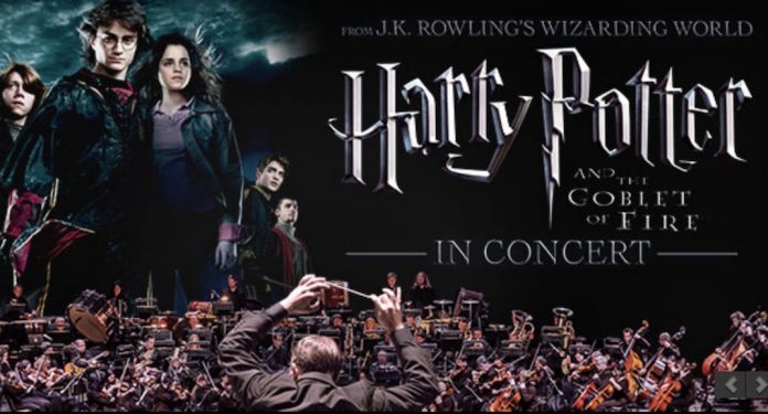 HarryPotterinConcert_Miami