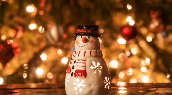 christmas
