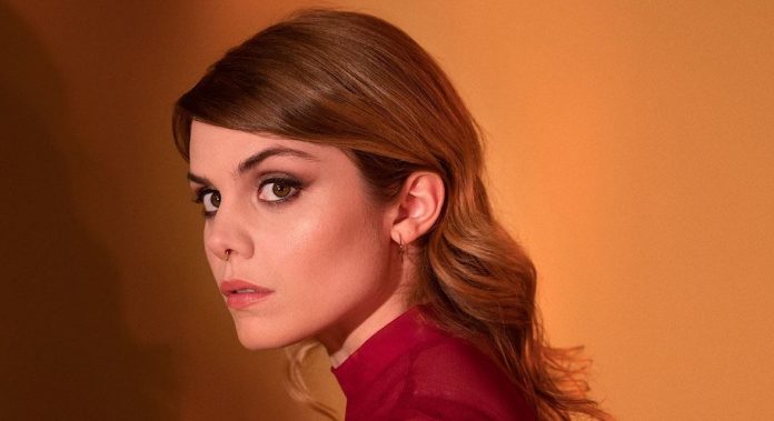 coeur de pirate
