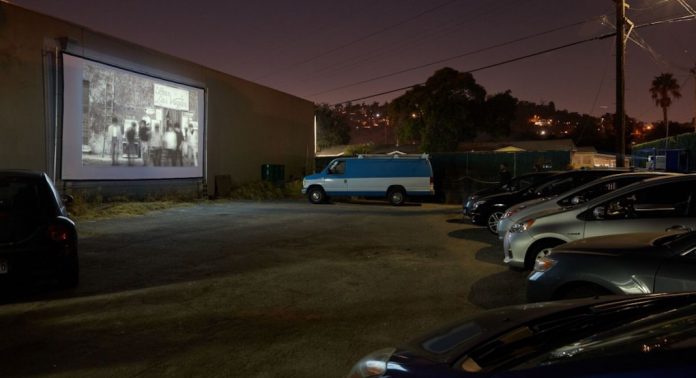driveintheater tin flats