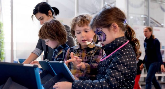lycee francais ny