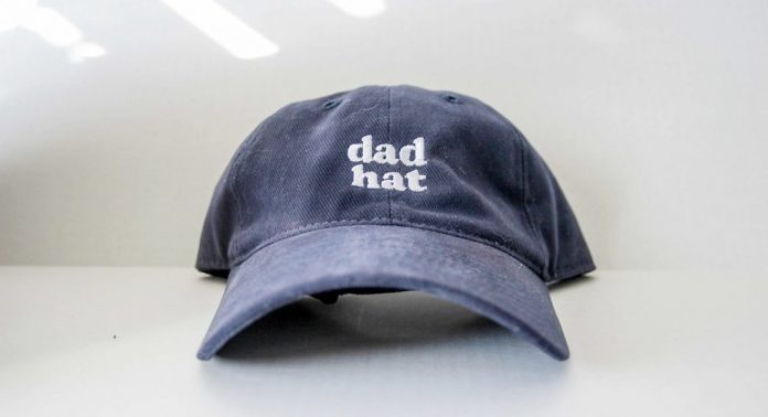 dad yat gravity la