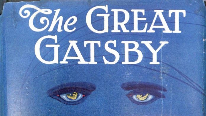 gatsby
