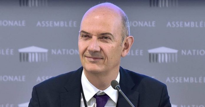 lescure