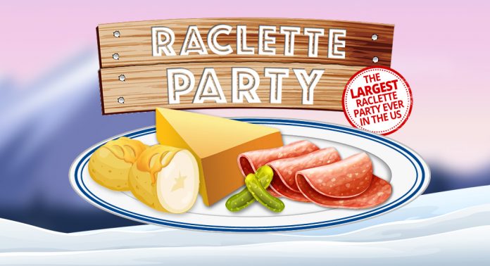 racletteparty-1068