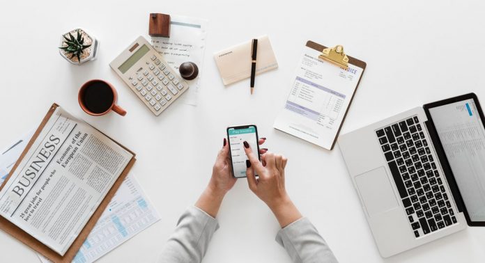 salestax-e-commerce-usa-impact Les nouvelles réglementations de la salestax auront un impact important sur le e-commerce aux Etats-Unis