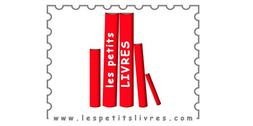 2014-03-Les_Petits_Livres-1.jpg