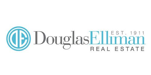 2014-03-Douglas.jpg