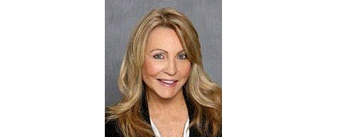 2014-02-Carole-Armstrong.gif