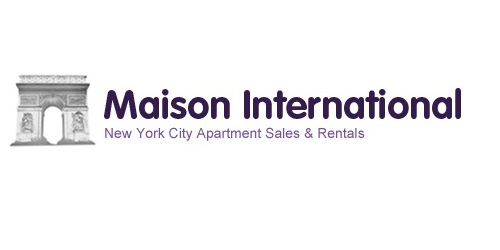 2014-02-maison-international.jpg
