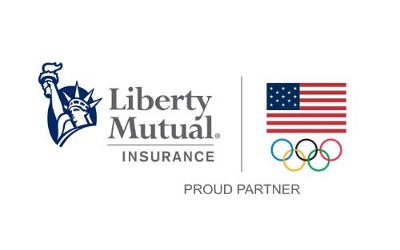 2016-10-Liberty-Mutual-Logo.jpg