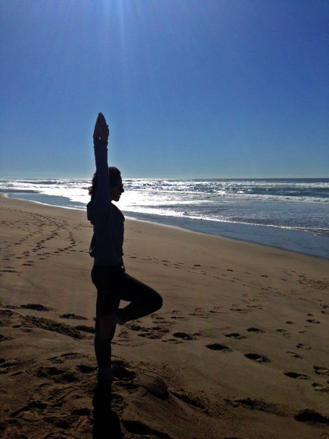 2016-03-moi-plage.jpg