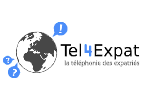 2014-12-logo-tel4expat-pour-HP.png