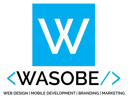 2016-11-Logo_black_blue2.png