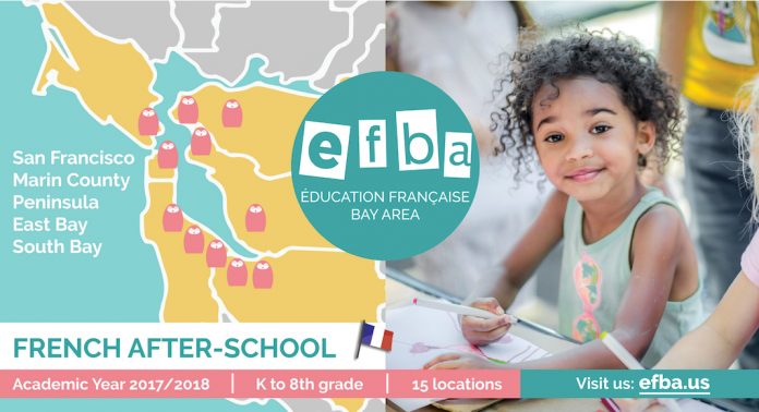 EFBA_AS_FRENCHMORNING.jpeg