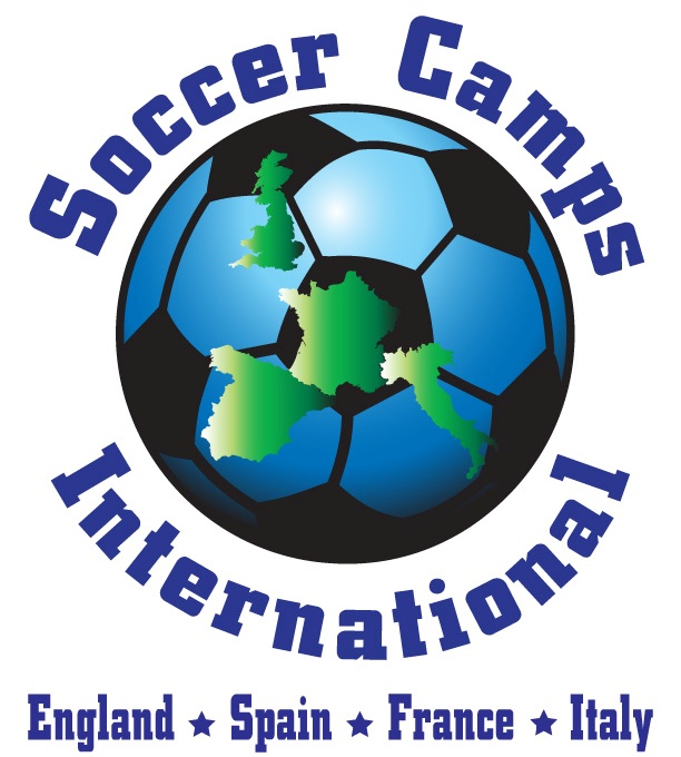 2015-01-SCI2013logo.jpg