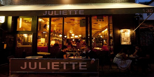2014-03-Juliette-Exterior-2-940x626.jpg