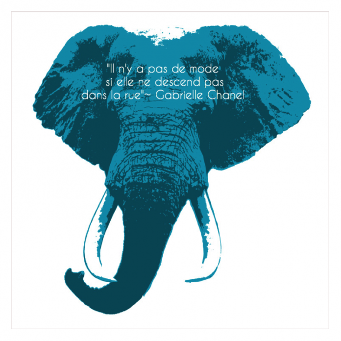 2014-12-Gabrielle-Chanel-Quote.png