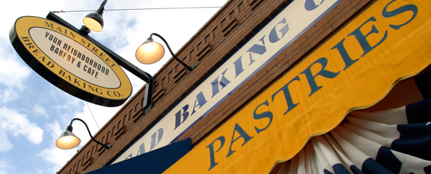 2014-12-MainStreetPic.jpg