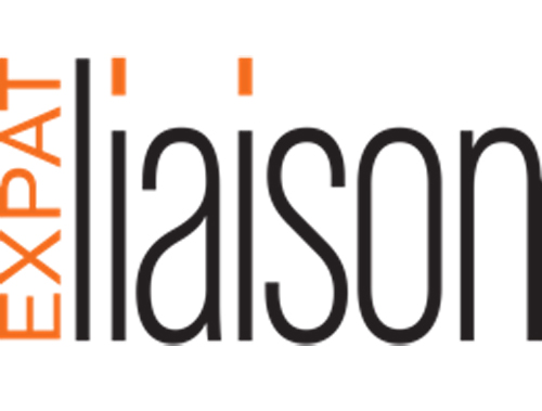 2015-07-Expat-Liaison-logo-FB.jpg