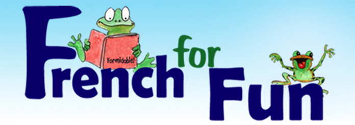 2015-05-FFF1.png