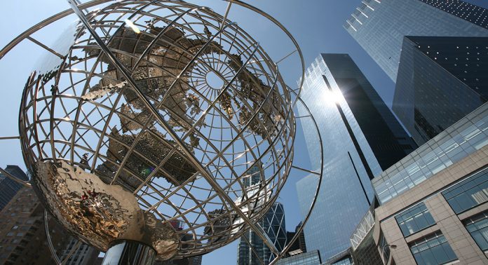 International-1068x580.jpg