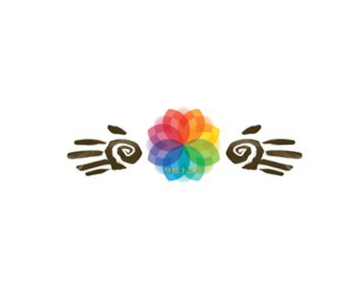 2015-07-2015-07-19_143432.png