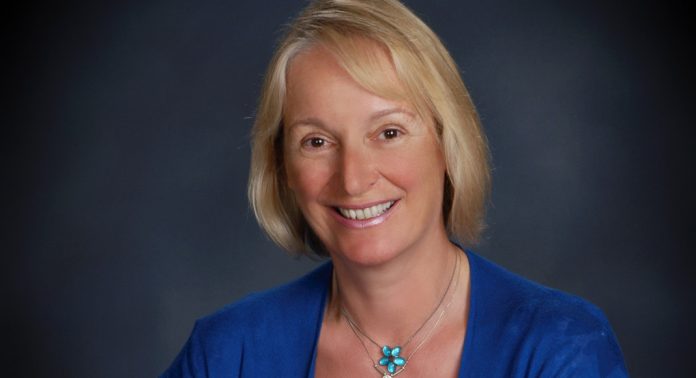 catherinehendricks.jpg