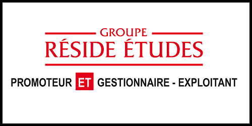 2014-03-logo_groupe_RE_promoteur.png