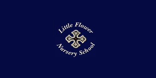 2014-03-little-flower3.jpg