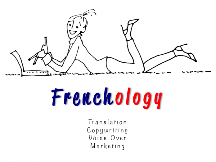 2015-05-FRONTA.png