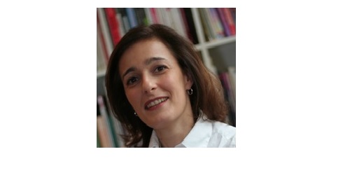2014-02-Anna-Gallotti.jpg
