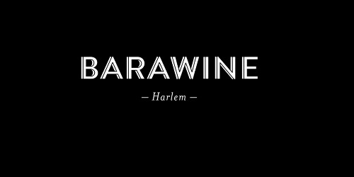 2014-02-Barawine.jpg