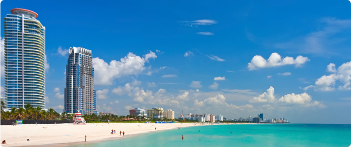2014-11-miami-photo.png