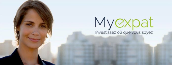 FM_1068x406.jpg