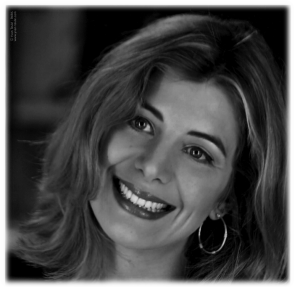 carole-300x288.png