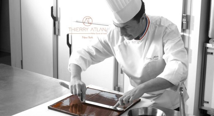Thierry-1068x580.jpg