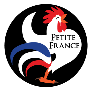 2016-11-Logo_File.png